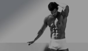 beverly hills hair free mens hair removal bw2